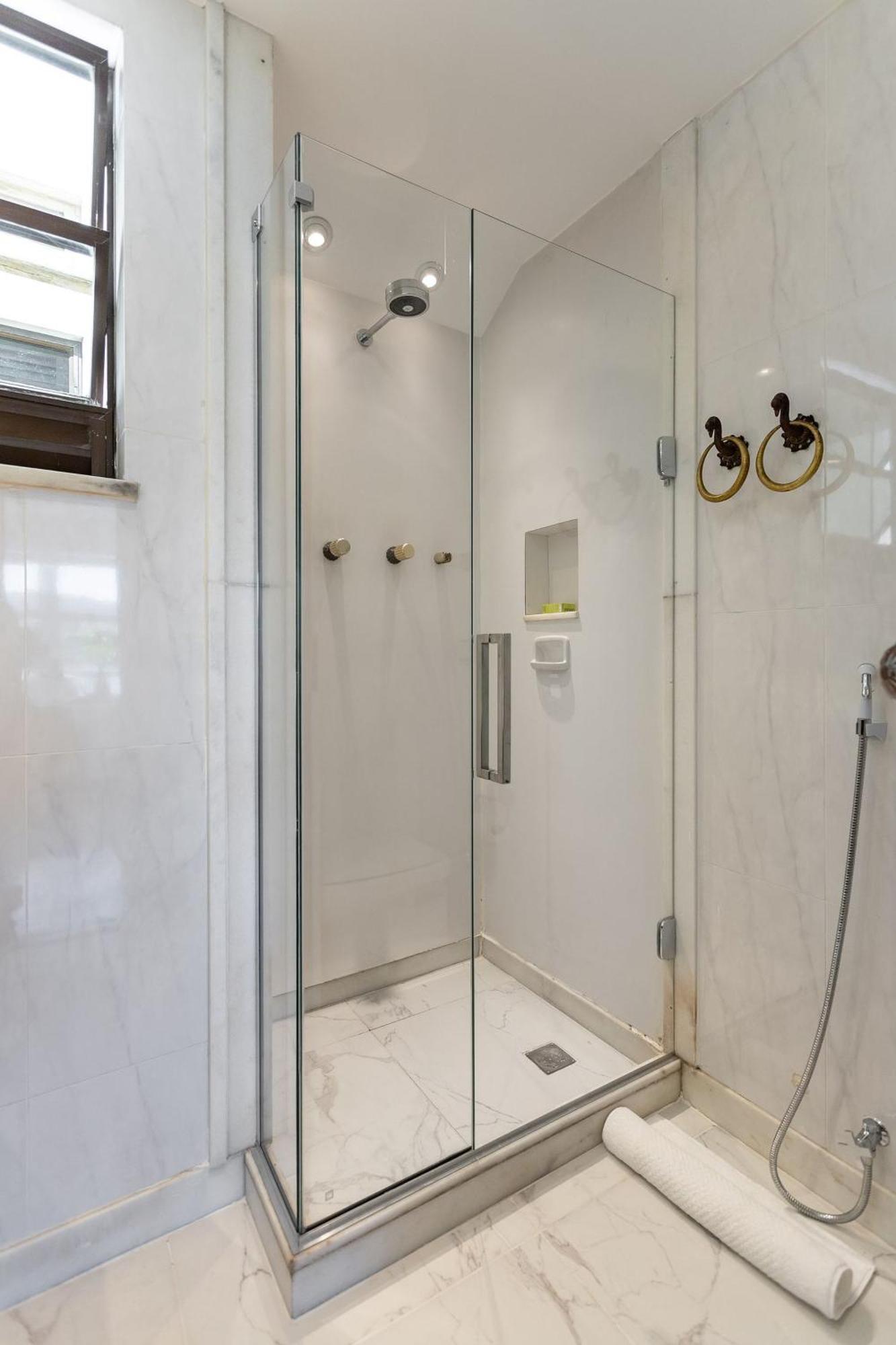Apartamento Vista Mar E Vista Pao De Acucar Рио де Жанейро Екстериор снимка