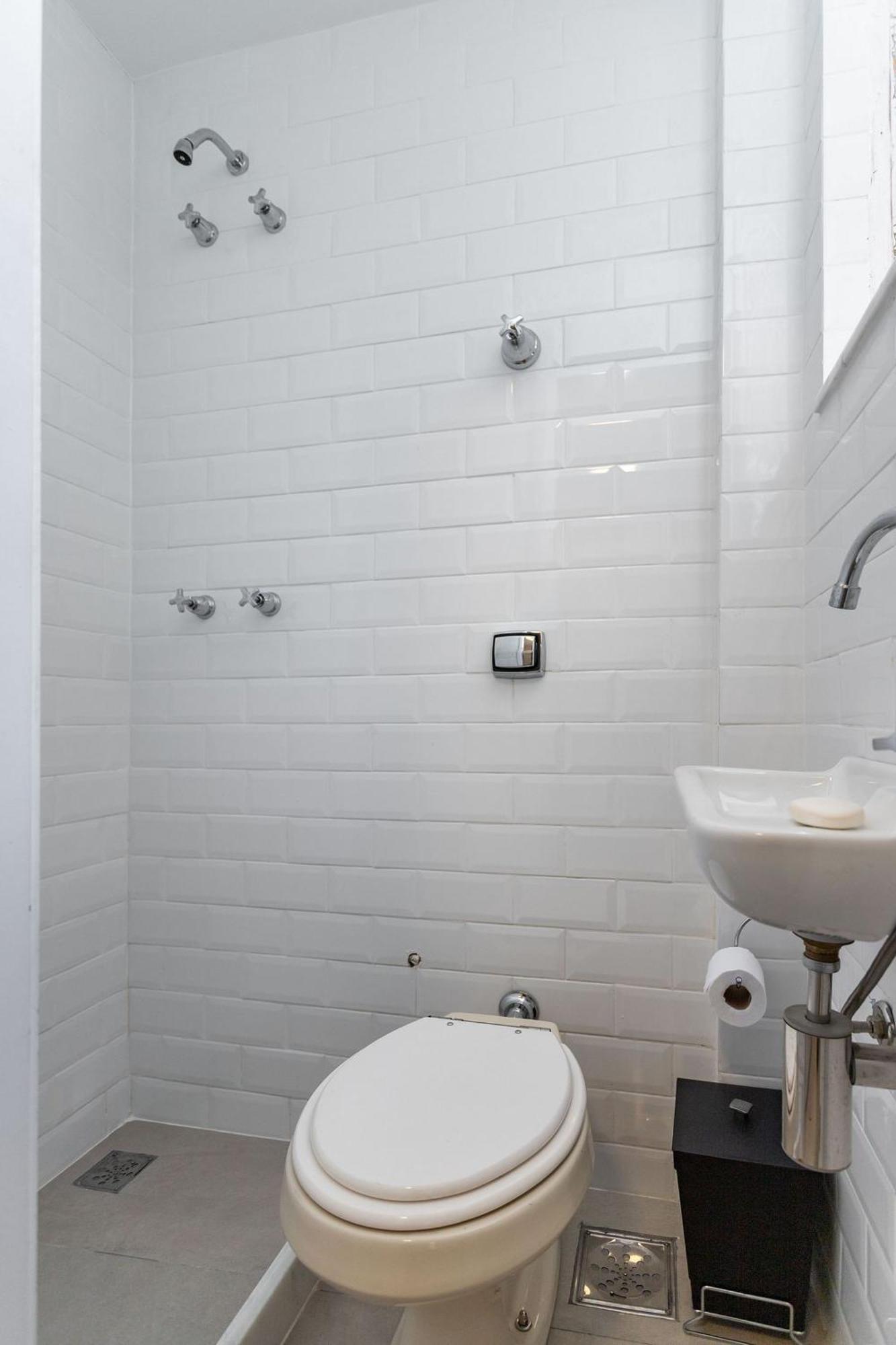 Apartamento Vista Mar E Vista Pao De Acucar Рио де Жанейро Екстериор снимка