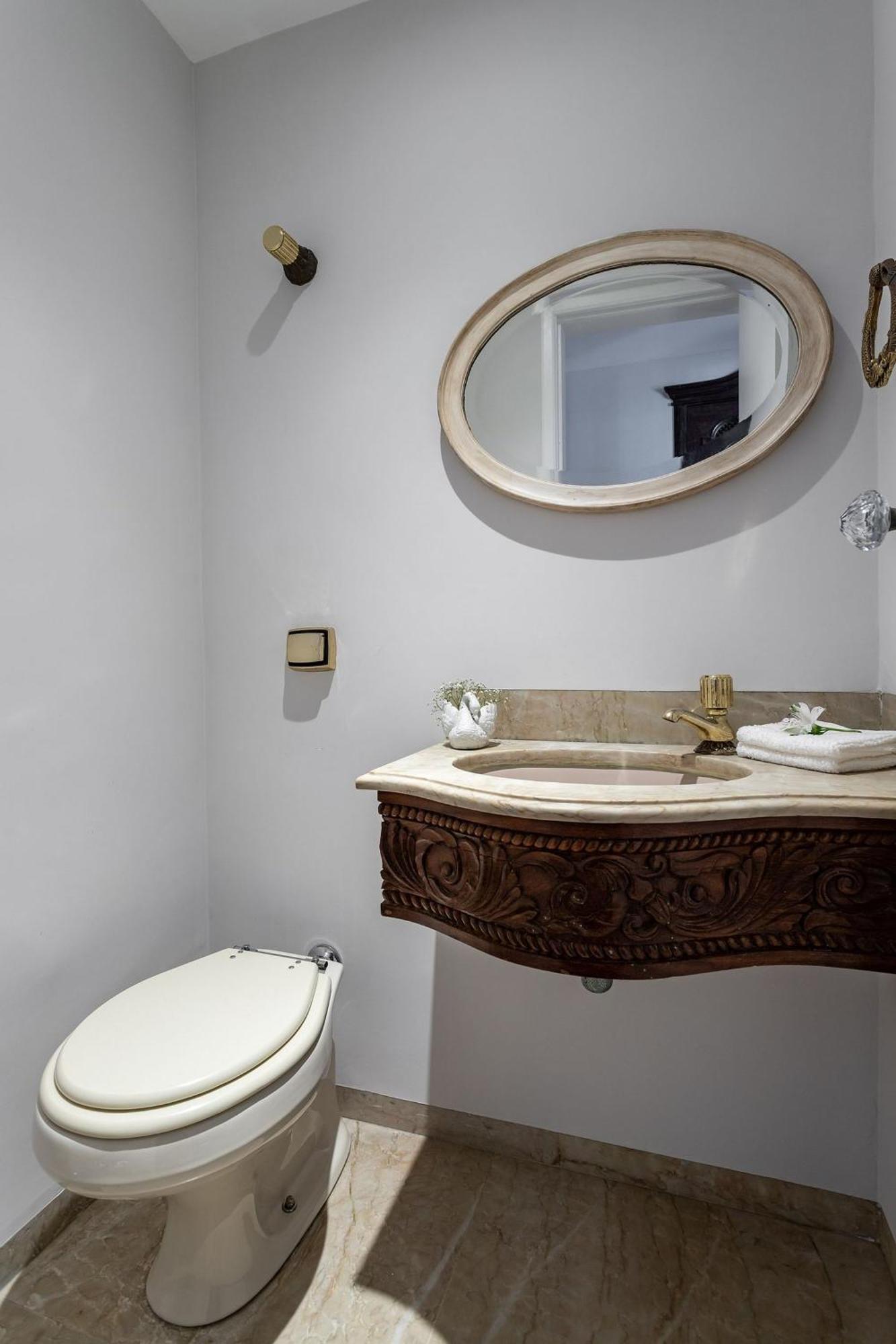 Apartamento Vista Mar E Vista Pao De Acucar Рио де Жанейро Екстериор снимка