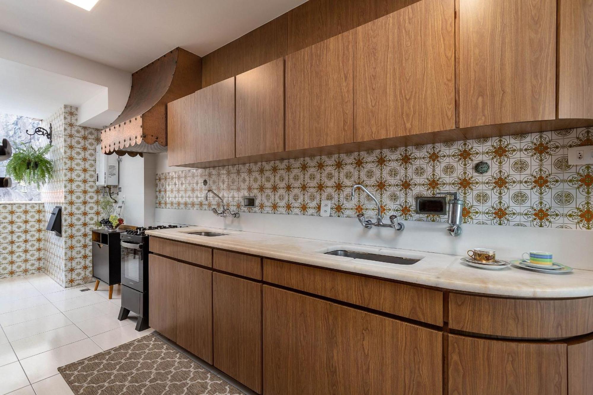 Apartamento Vista Mar E Vista Pao De Acucar Рио де Жанейро Екстериор снимка